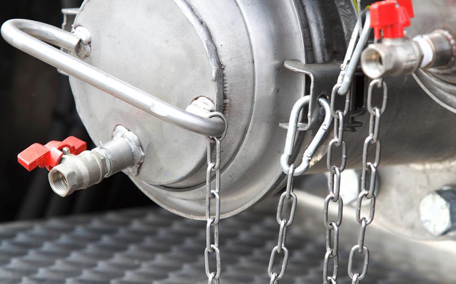 travaux assainissement prix Créteil