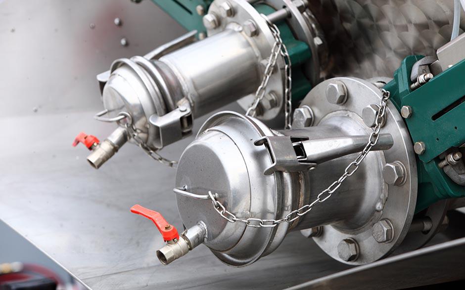 curage canalisation tarif Villers-Saint-Paul